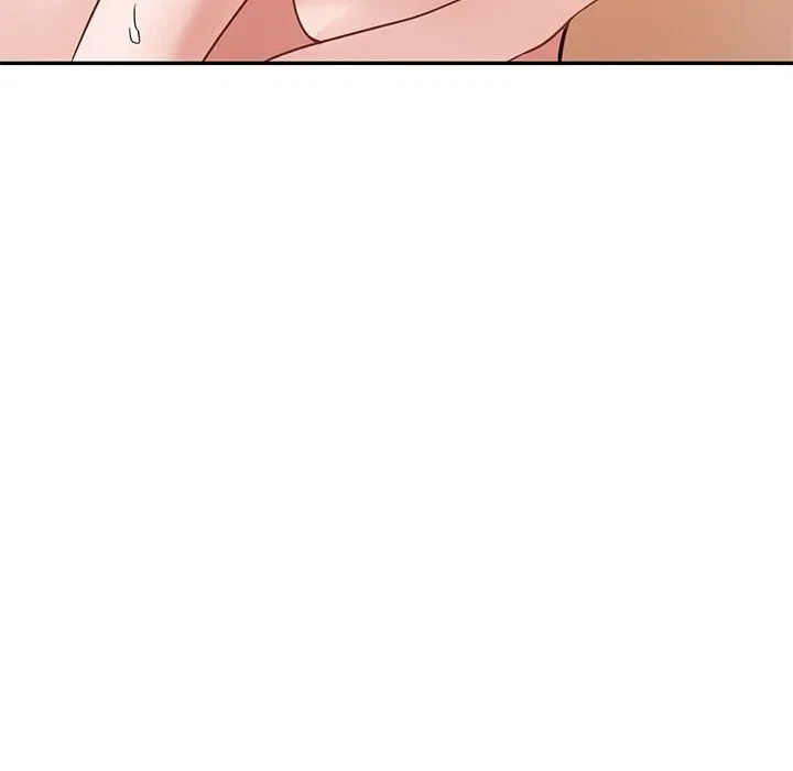 Chapter 55, page 21