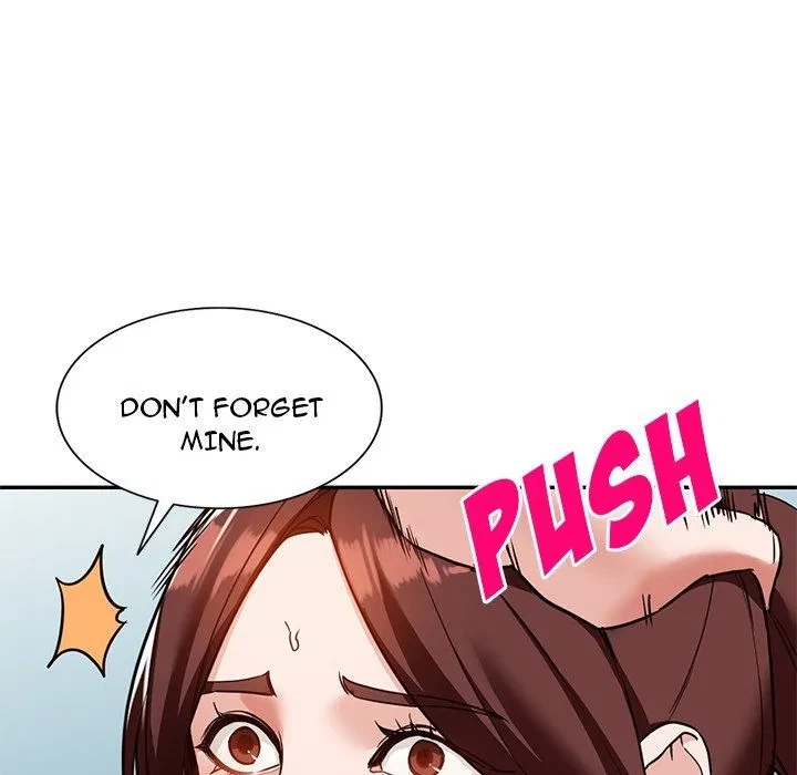 Chapter 55, page 24