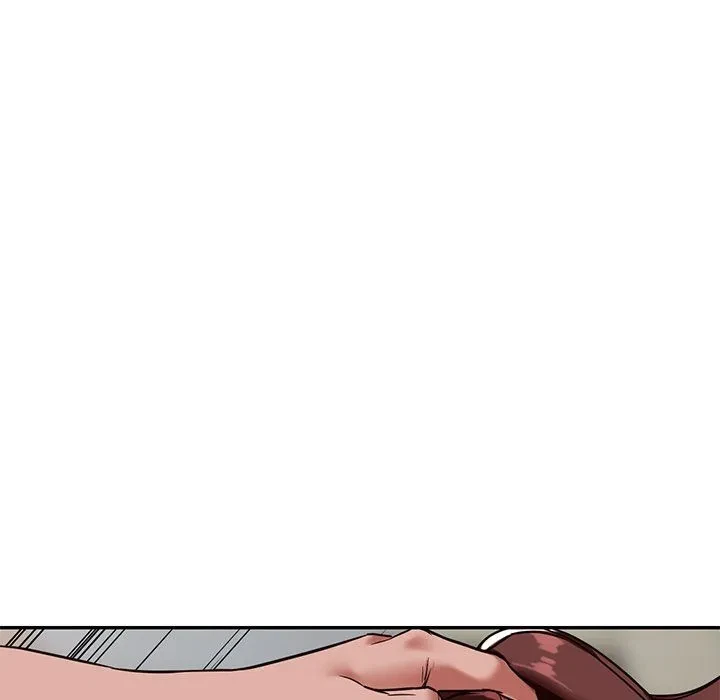 Chapter 55, page 26