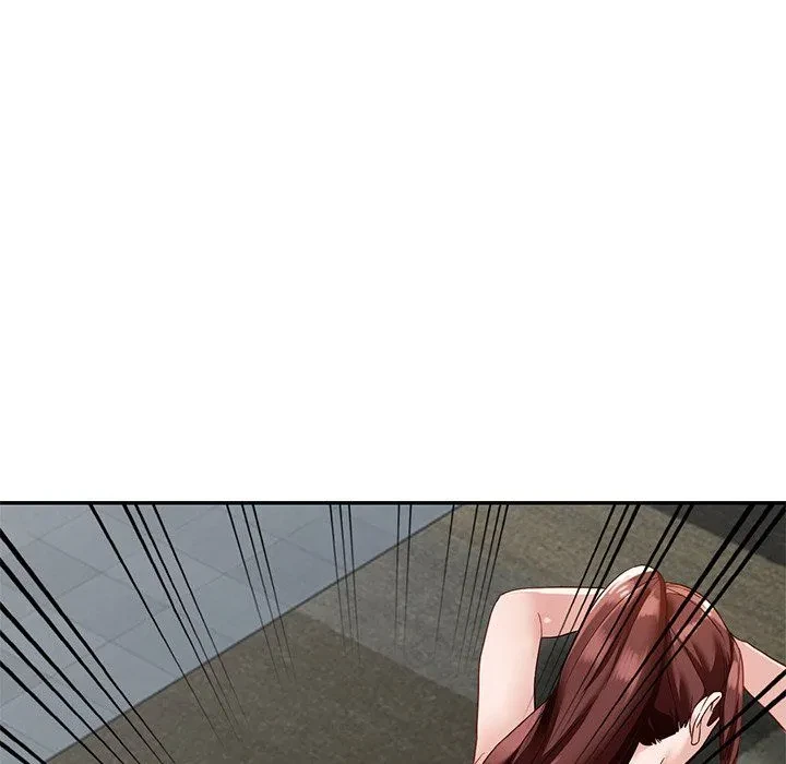 Chapter 55, page 35