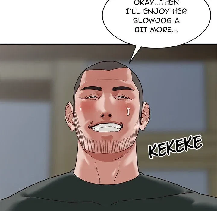 Chapter 55, page 39