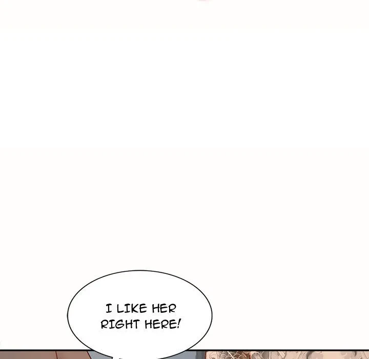 Chapter 55, page 42
