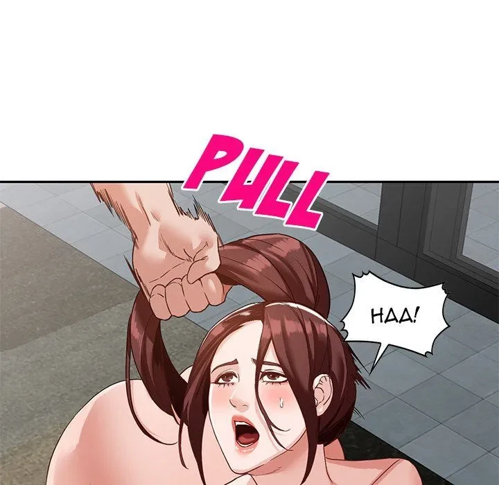 Chapter 55, page 5