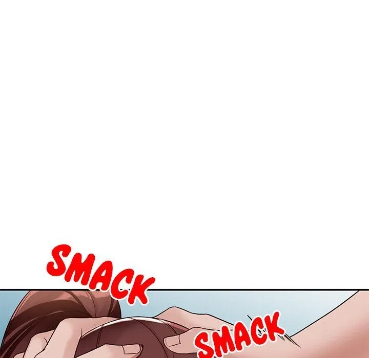 Chapter 55, page 54