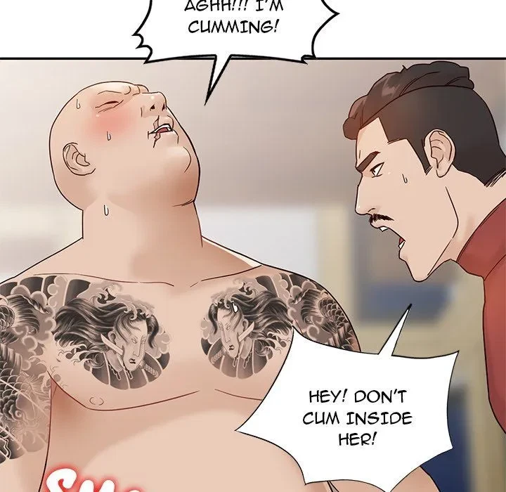 Chapter 55, page 57