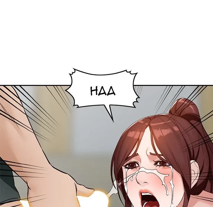 Chapter 55, page 61