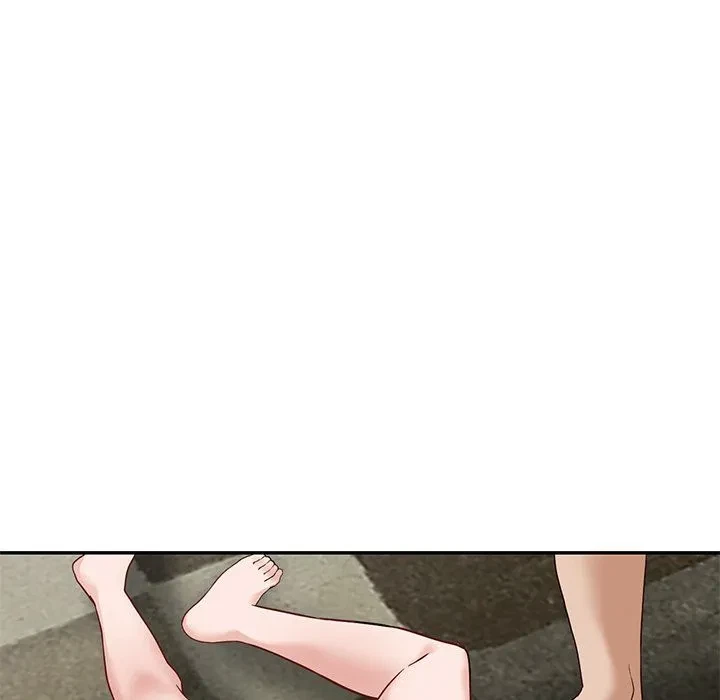 Chapter 55, page 63