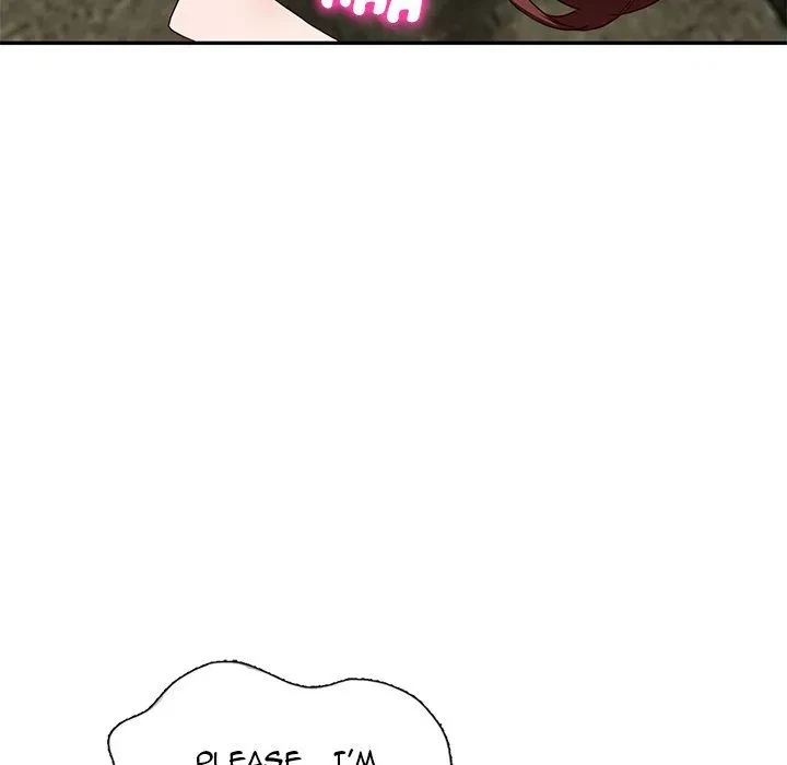 Chapter 55, page 65