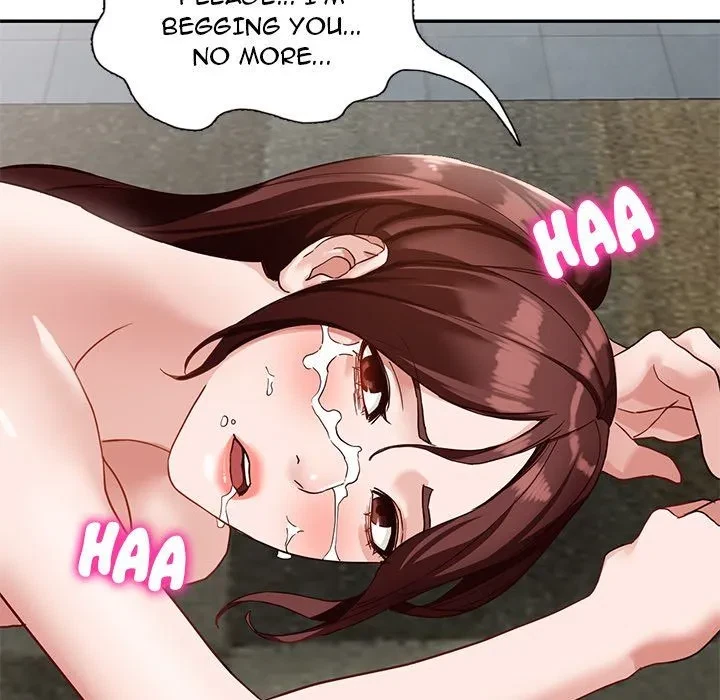 Chapter 55, page 66