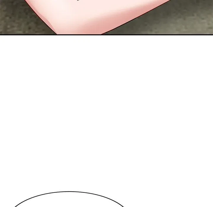 Chapter 55, page 67