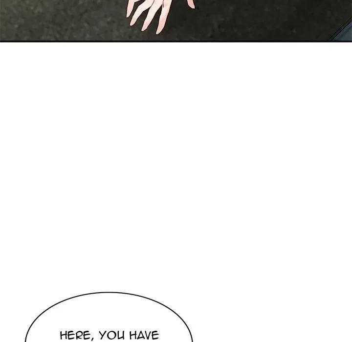 Chapter 55, page 7