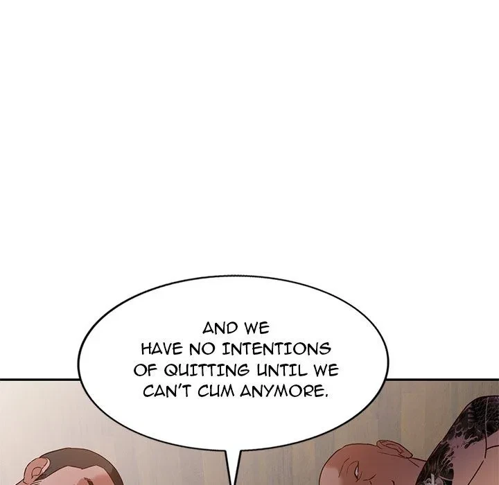Chapter 55, page 70