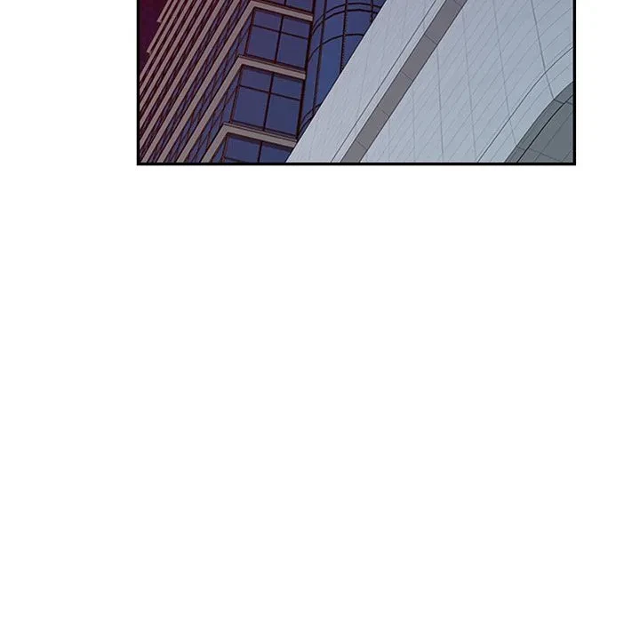 Chapter 55, page 77
