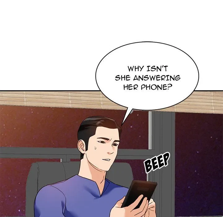 Chapter 55, page 80