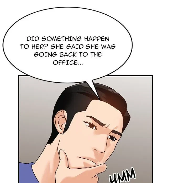 Chapter 55, page 82