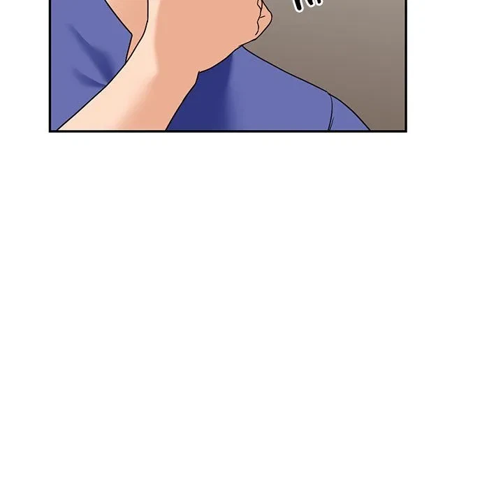Chapter 55, page 83