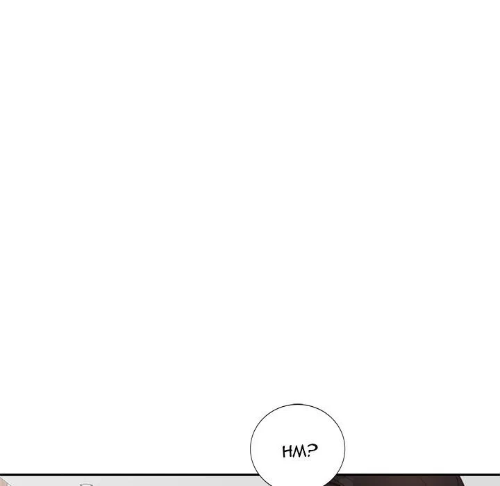 Chapter 55, page 86