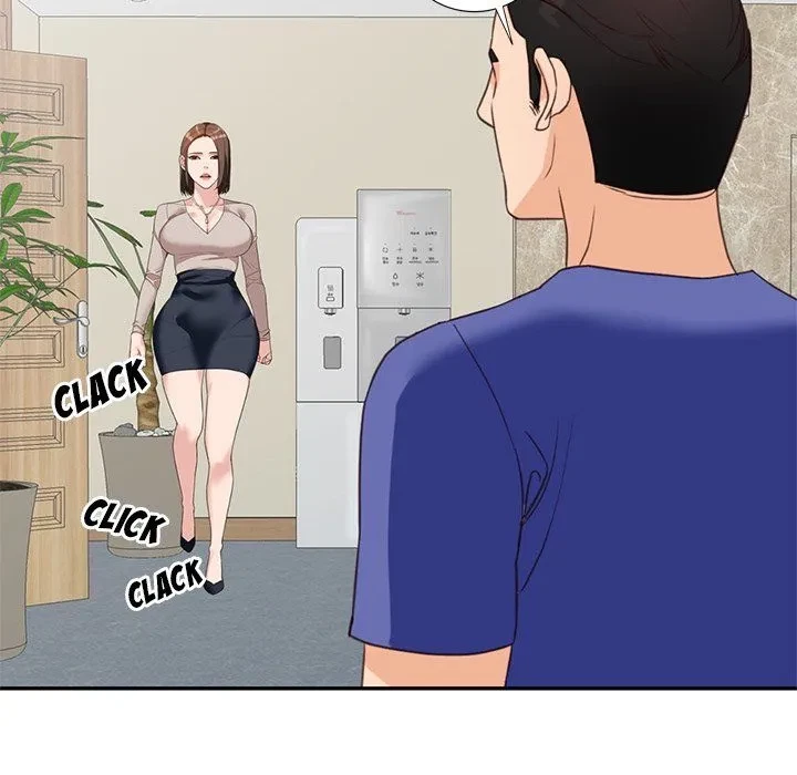 Chapter 55, page 87