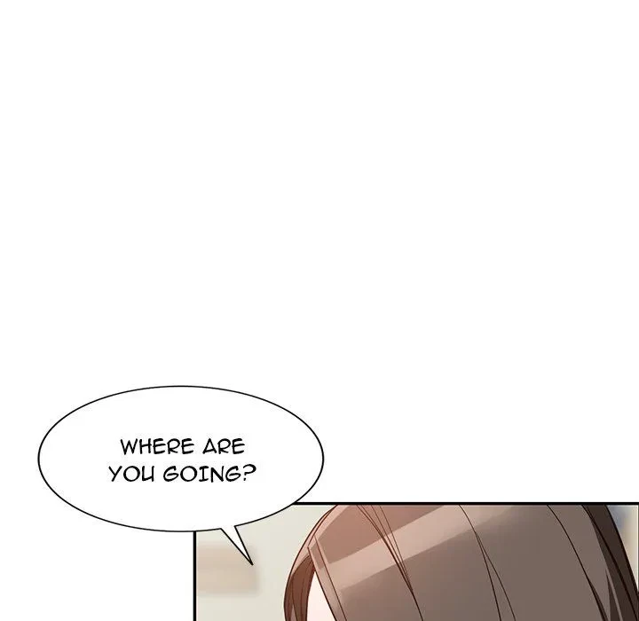 Chapter 55, page 88