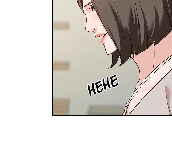 Chapter 55, page 89