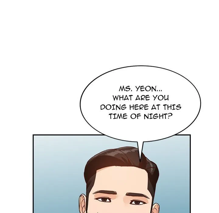 Chapter 55, page 90