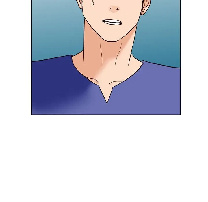 Chapter 55, page 91