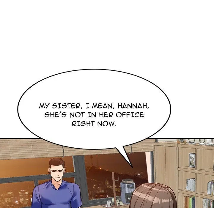 Chapter 55, page 92