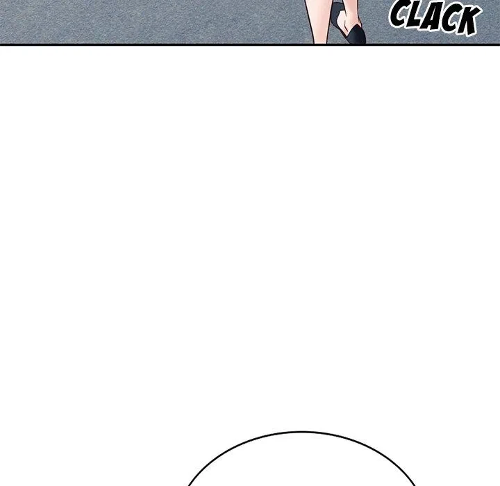 Chapter 55, page 94
