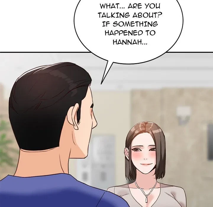 Chapter 55, page 95