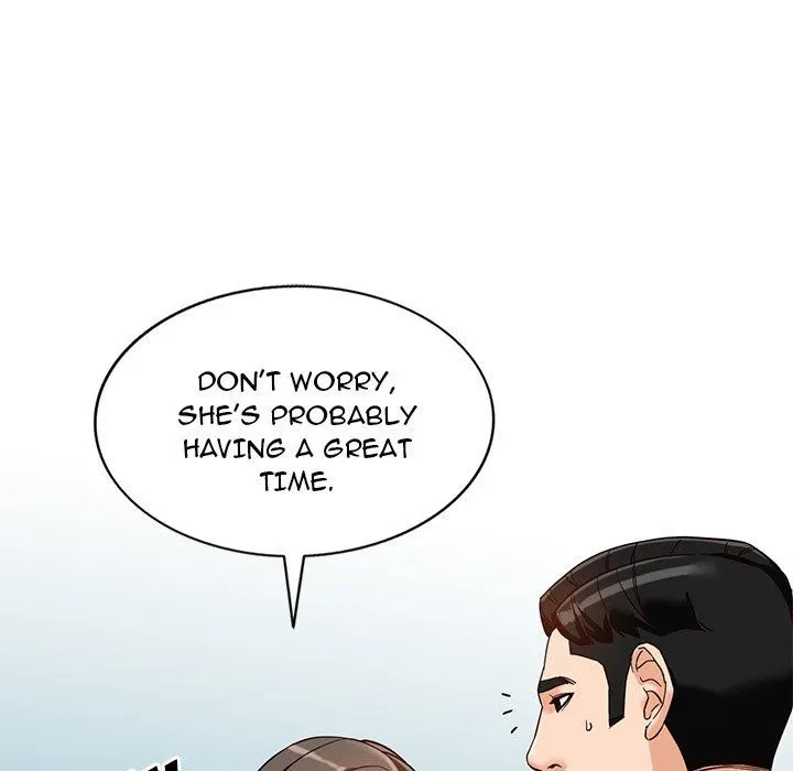 Chapter 55, page 97