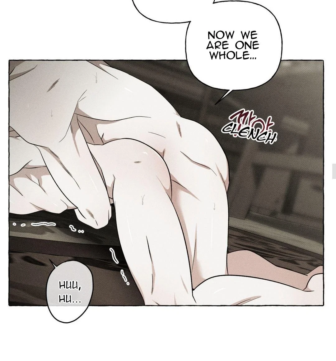 Chapter 12, page 16
