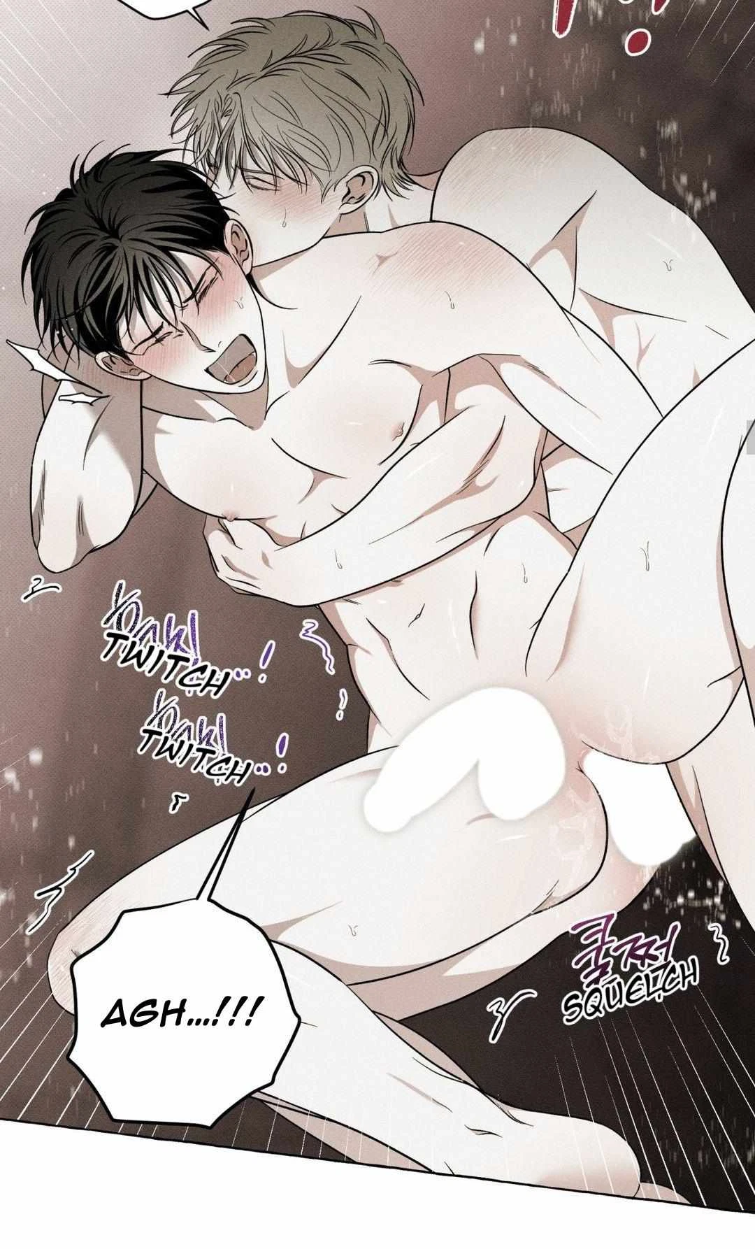Chapter 12, page 19