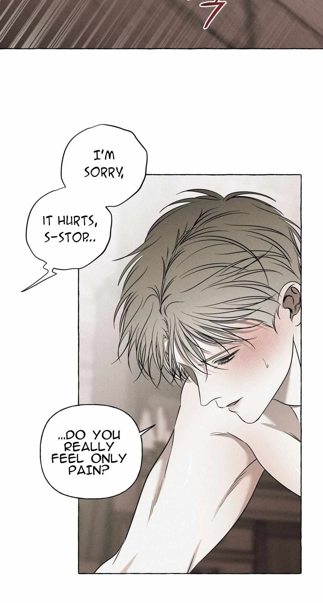 Chapter 12, page 24