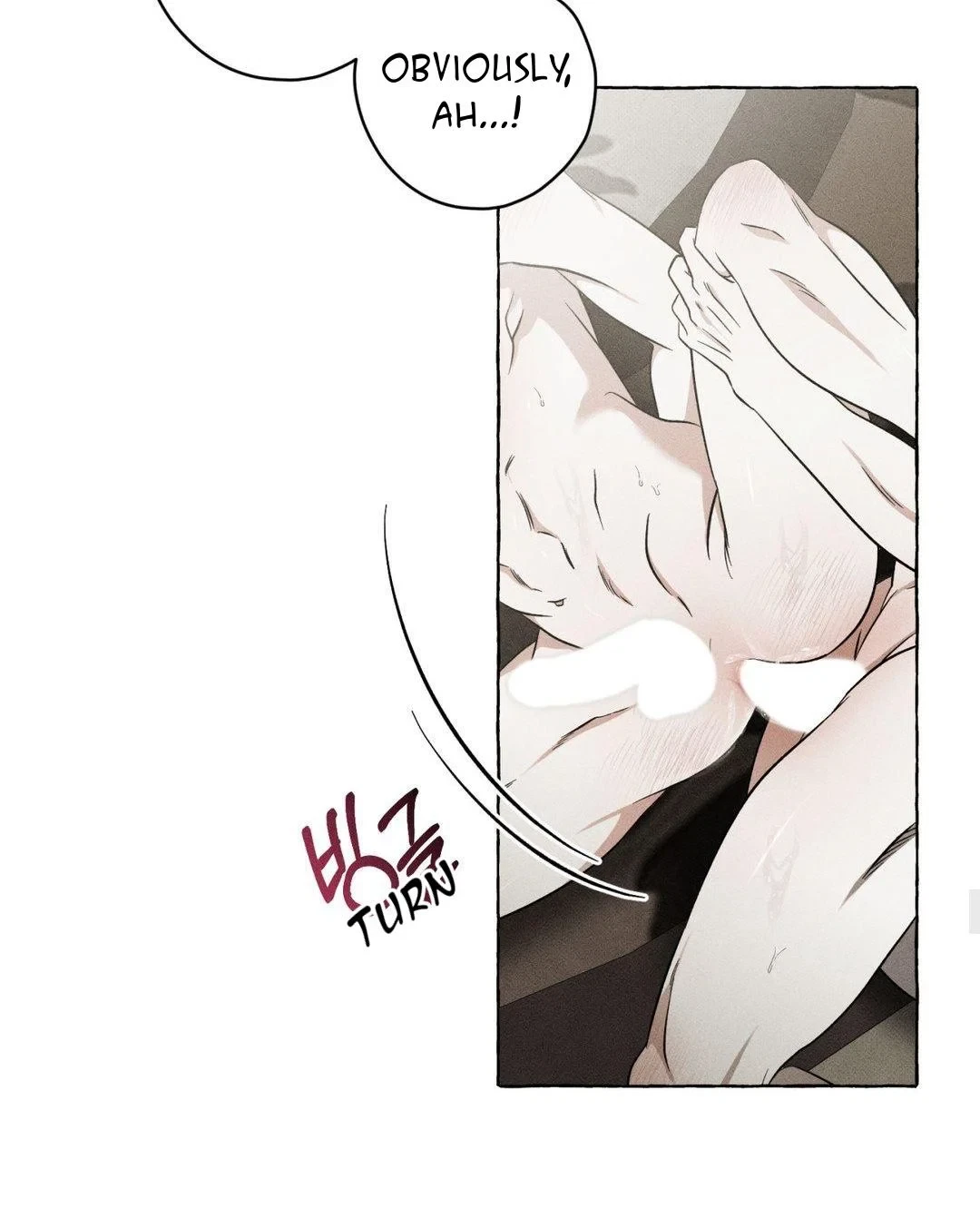 Chapter 12, page 29