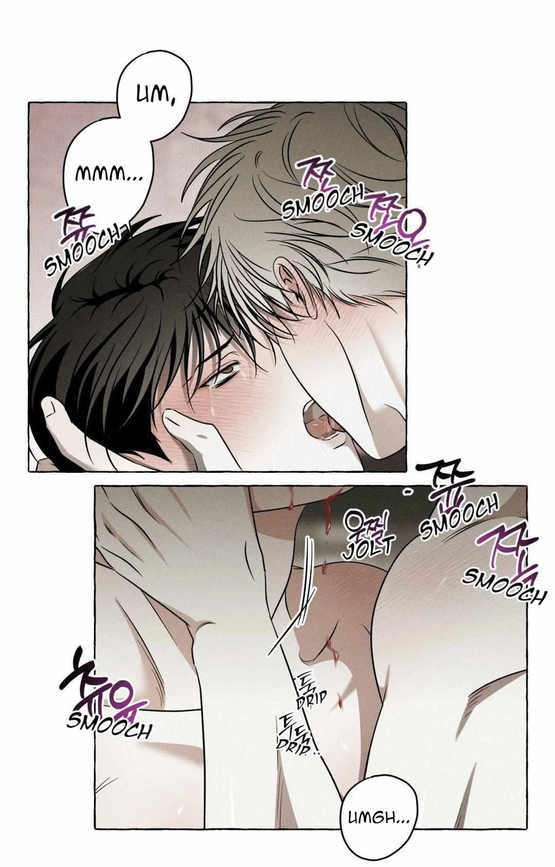 Chapter 12, page 34