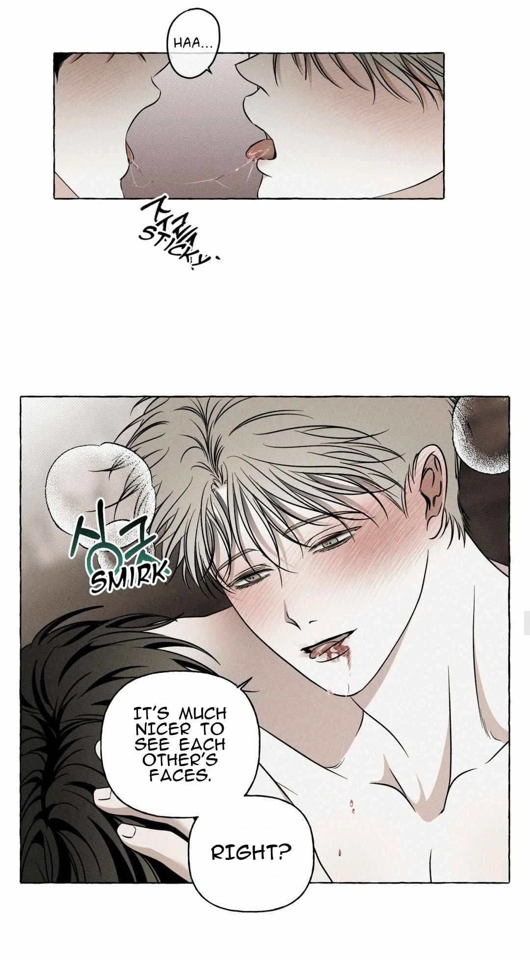 Chapter 12, page 35