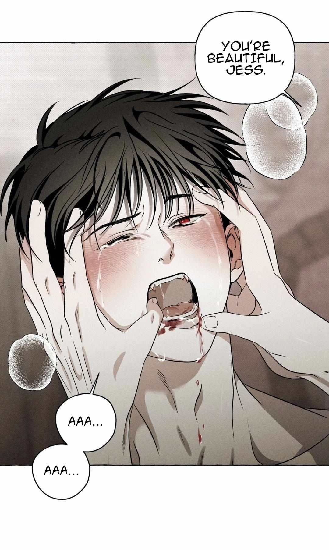 Chapter 12, page 36
