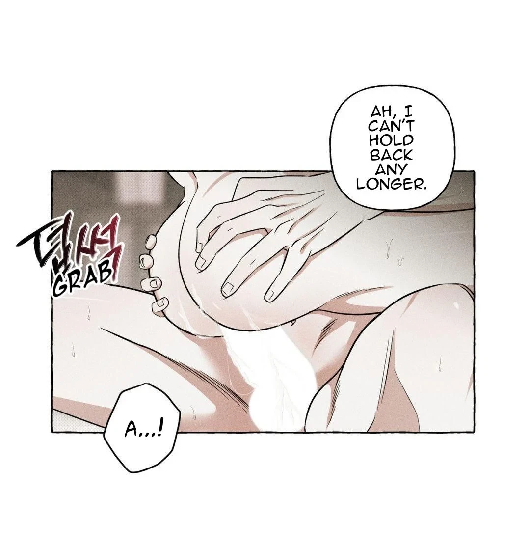 Chapter 12, page 37