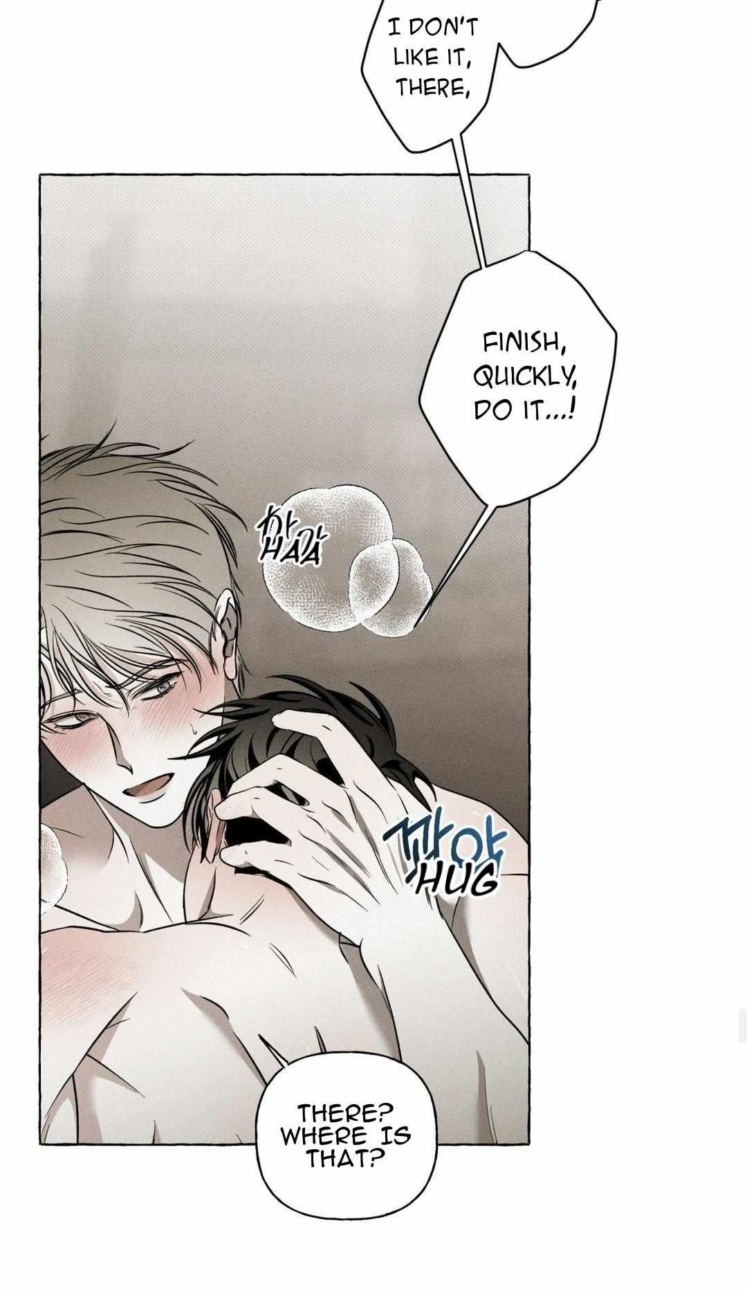 Chapter 12, page 40