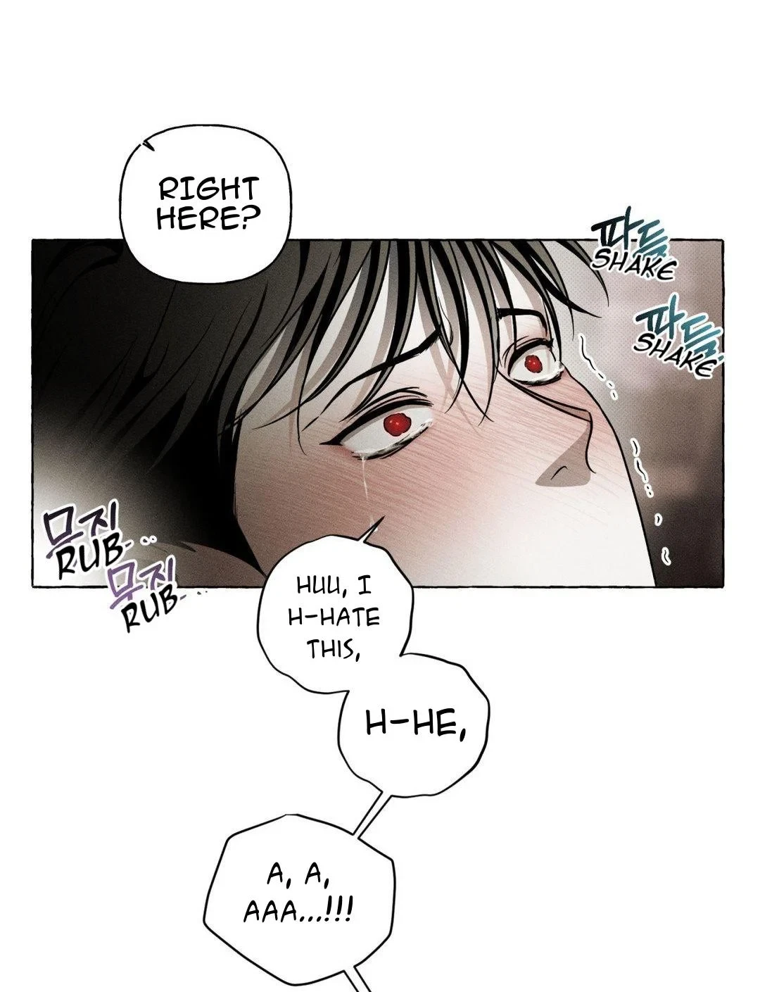 Chapter 12, page 45