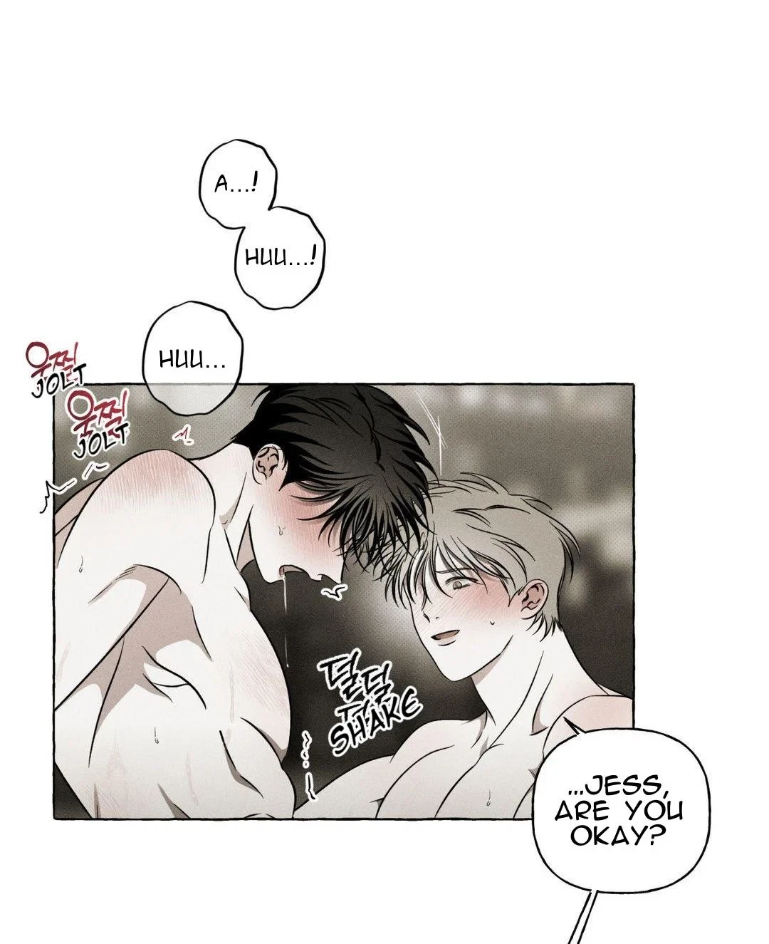 Chapter 12, page 48