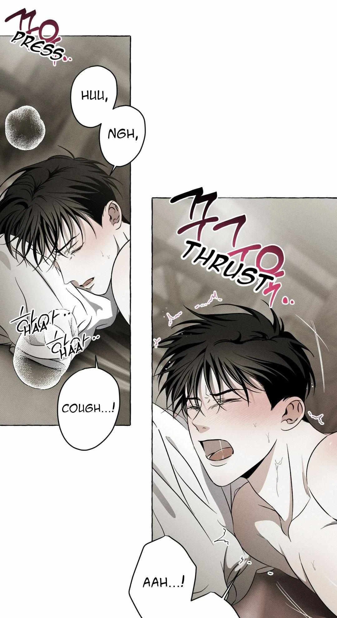 Chapter 12, page 5