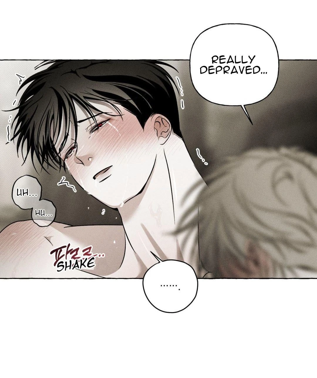 Chapter 12, page 50