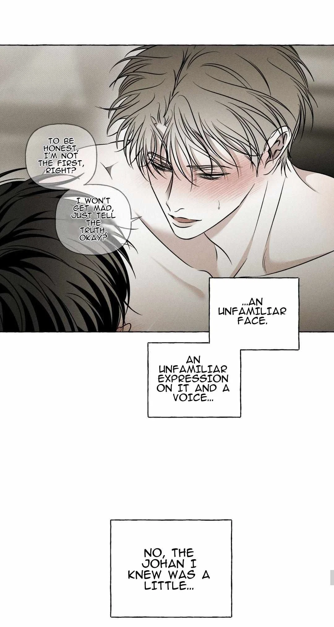 Chapter 12, page 51