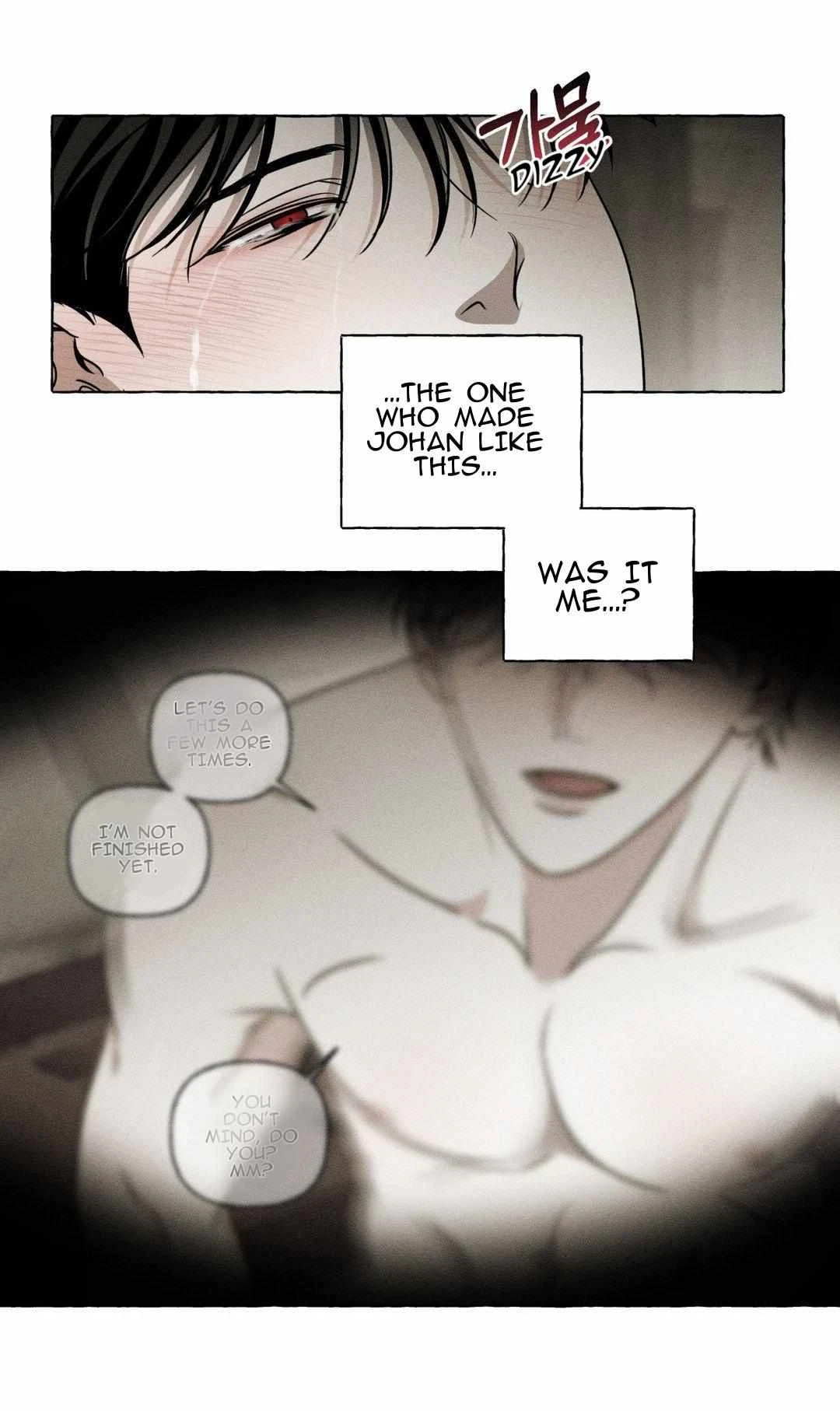 Chapter 12, page 53