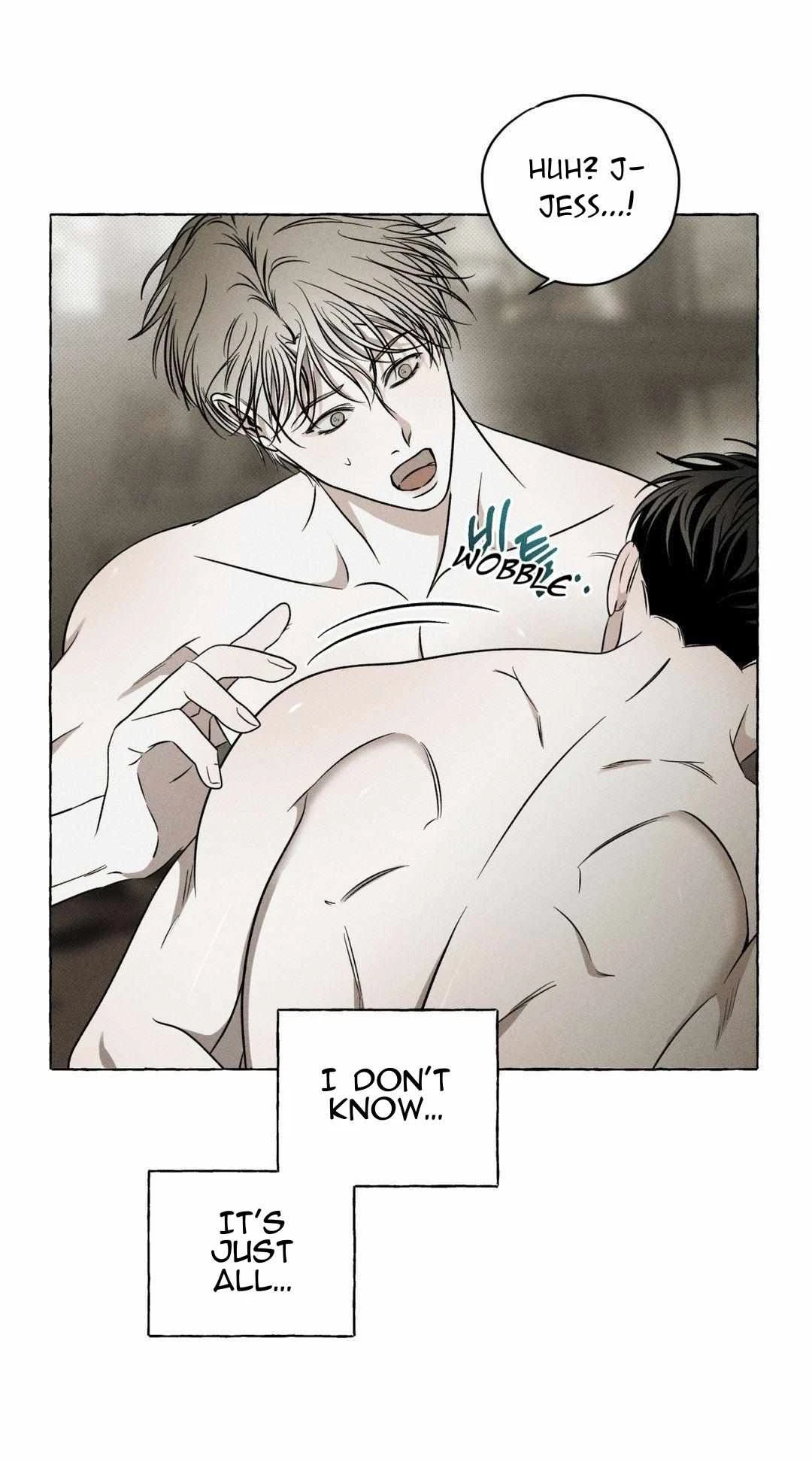 Chapter 12, page 54
