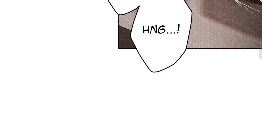 Chapter 12, page 6