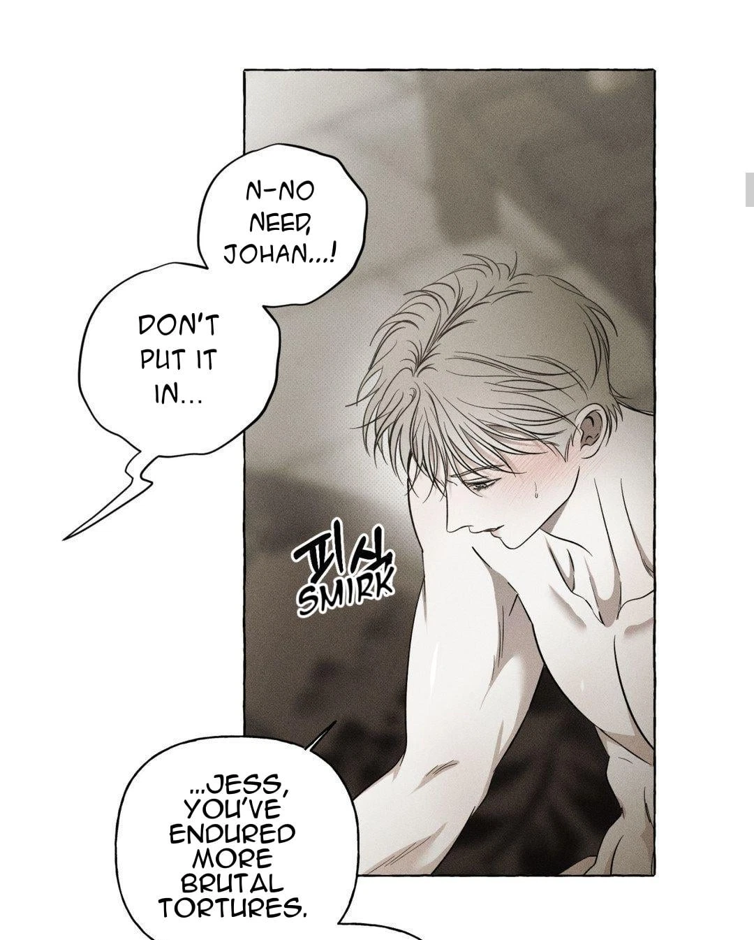 Chapter 12, page 8