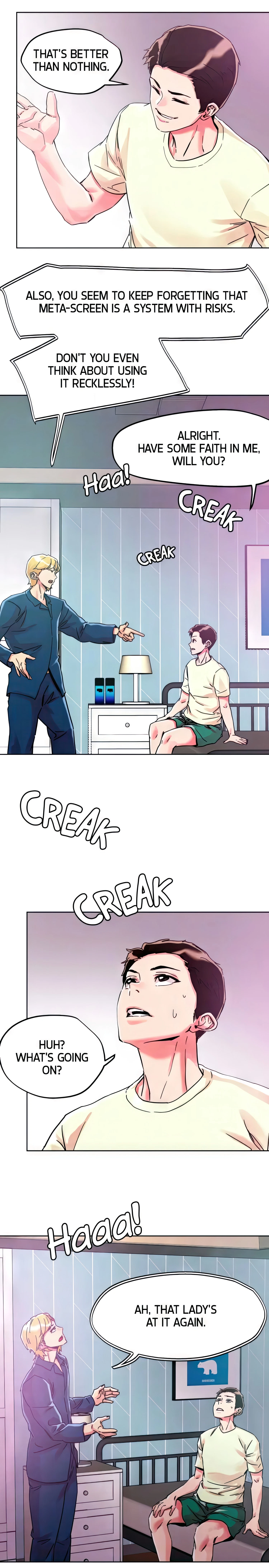 Chapter 78, page 5