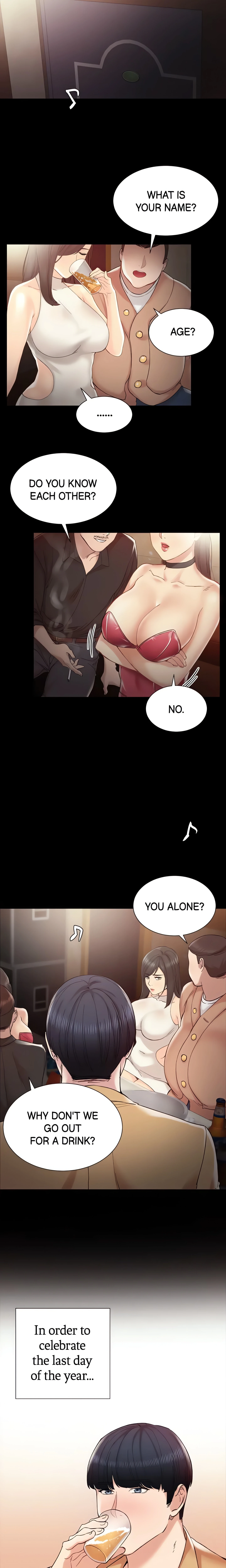 Chapter 1, page 10